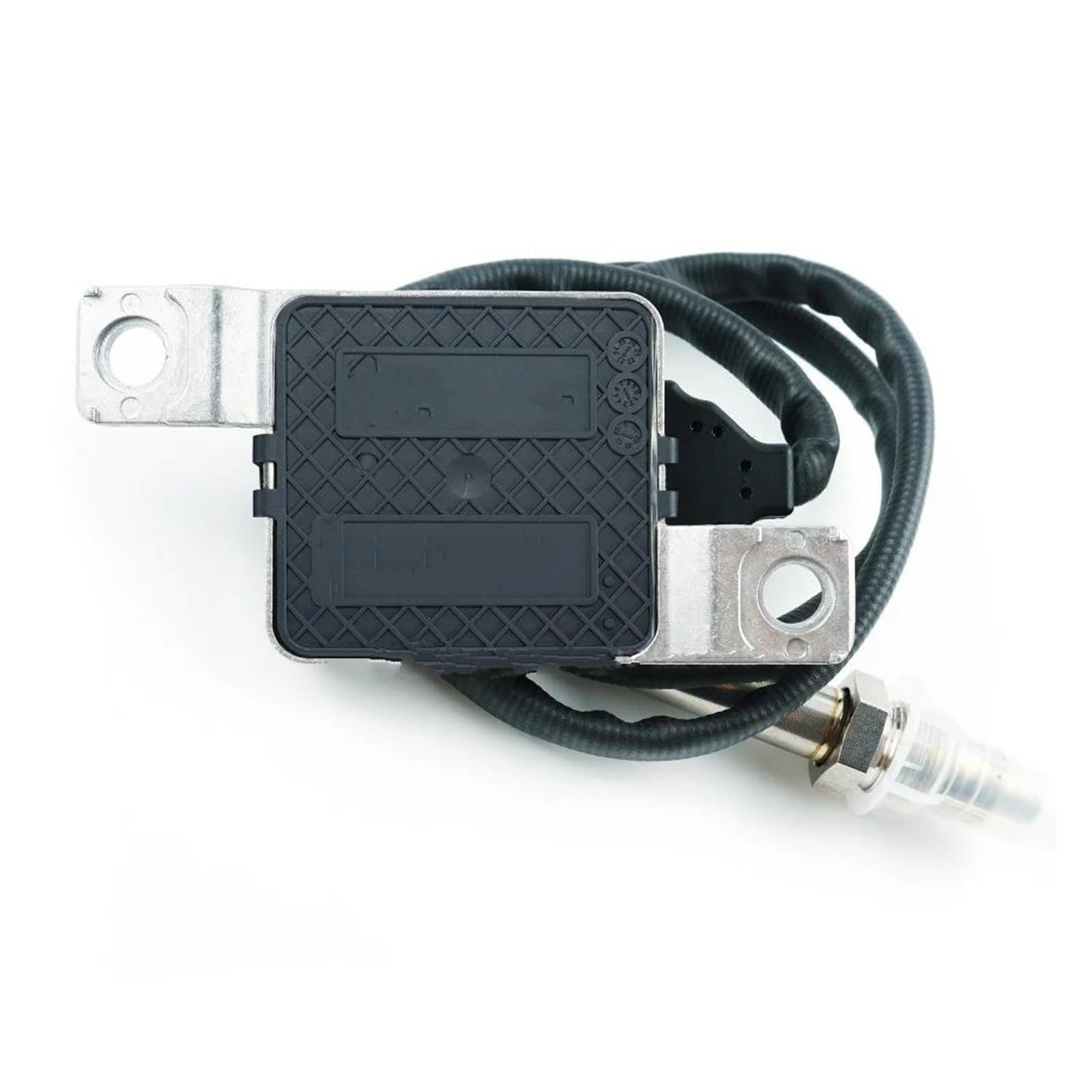 Stickoxid-Nox-Sensor Für Q7 Q8 4M0907807AK Sauerstoffsensor im Auto von FZCSIMR