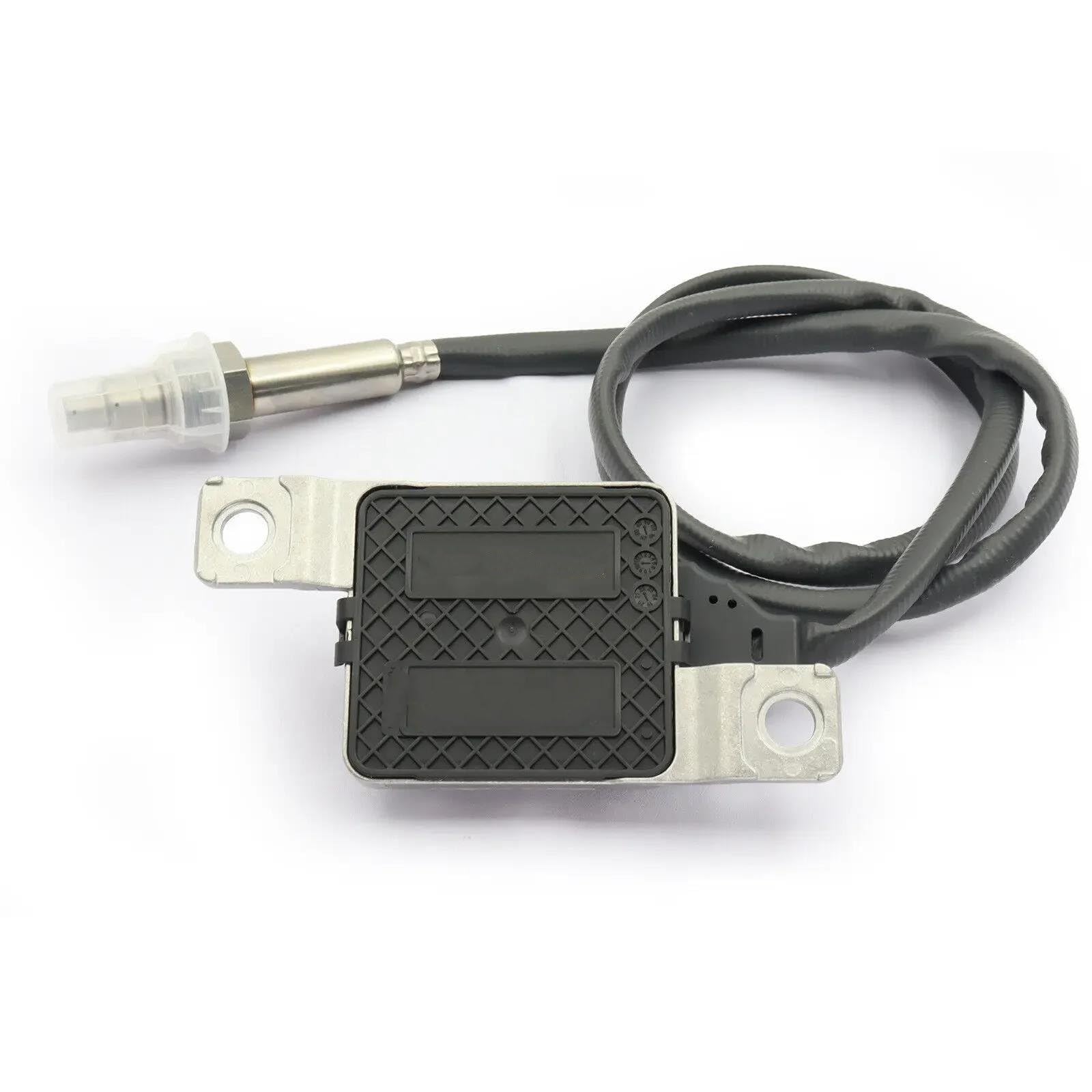 Stickoxid-Nox-Sensor Für Skoda Für Superb 04L907805BH A2C12702900-01 Sauerstoffsensor im Auto von FZCSIMR