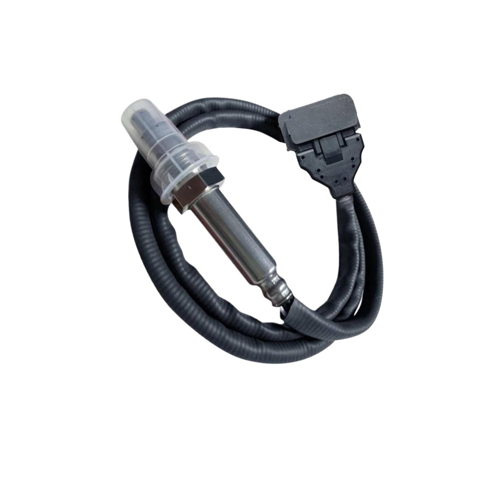 Stickoxidsensor Nox-Sensor Für Mercedes Für Benz SLC SLK GLC A0009052519 Sauerstoffsensor im Auto(Nur die Sonde) von FZCSIMR