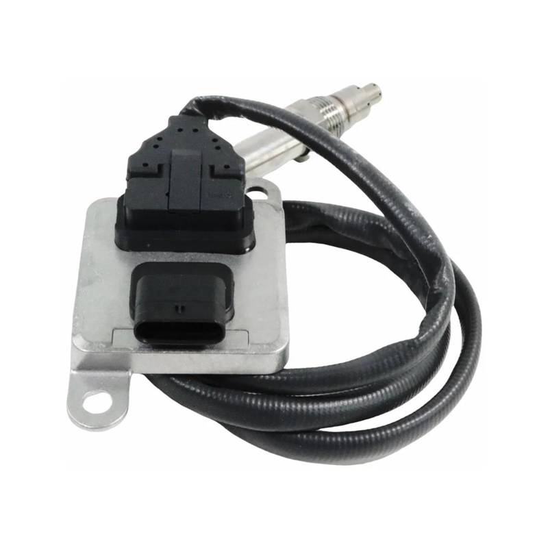 Stickstoff-Sauerstoff-NOX-Sensor Für Isuzu NPR NQR 4HK1 4JJ1-Motoren 8982465062 8-98246-506-2 98246-506 5WK97210 Sauerstoffsensor im Auto von FZCSIMR