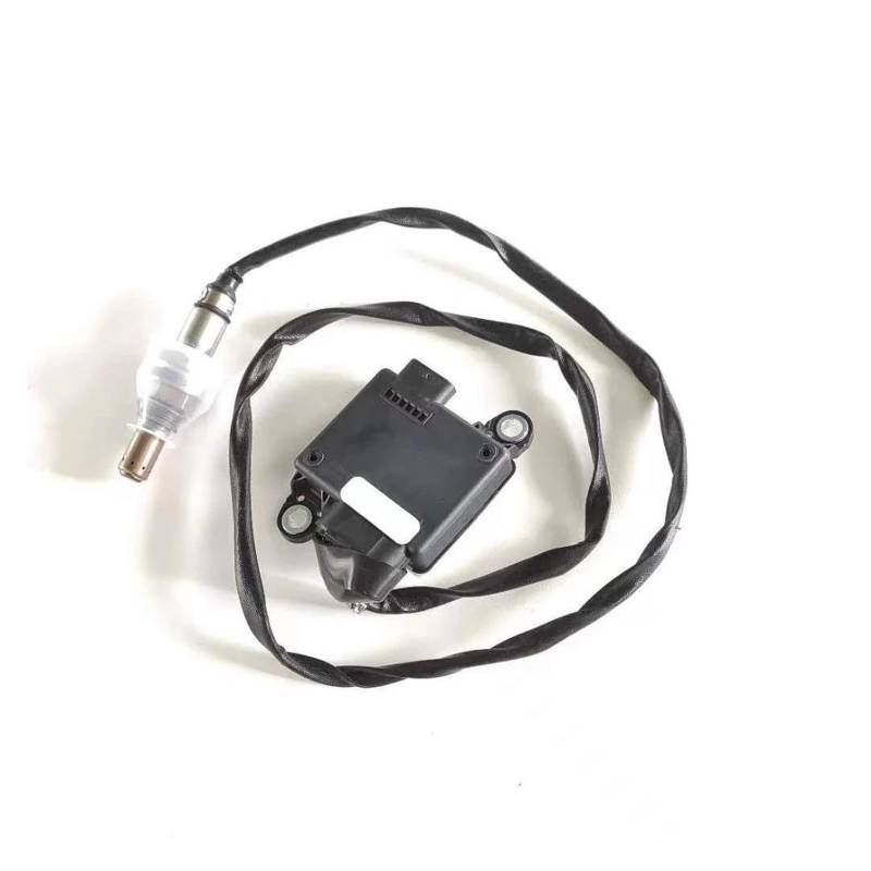 Stickstoffoxidationssensor 68249511AB 68146138AC Für Jeep Für Grand Cherokee 2014 2015 2016 2017 2018 2020 Sauerstoffsensor im Auto von FZCSIMR