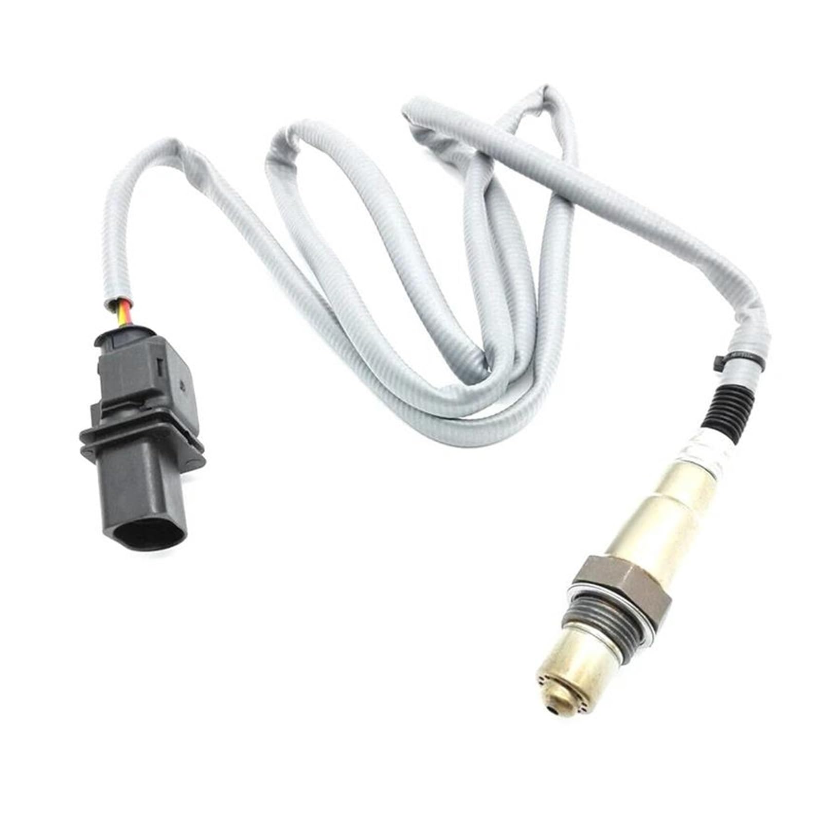 Teilezubehör Lambdasonde O2 Sauerstoffsensor Für B&MW E83 E90 E91 E92 E93 11787558073 Sauerstoffsensor im Auto von FZCSIMR