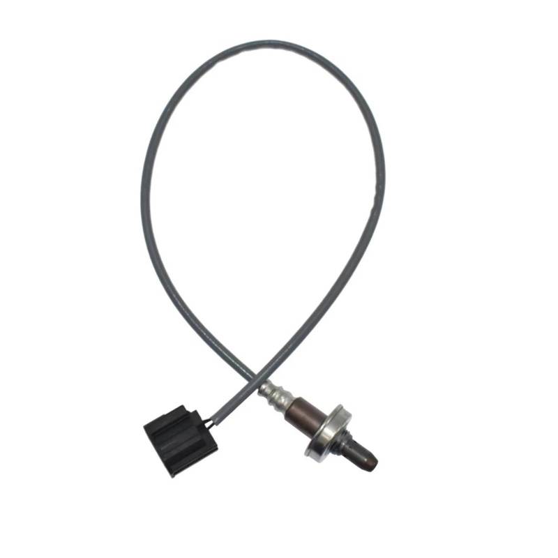 Upstream-Lambda-O2-Sauerstoffsensor Z678188G1 Z678-18-8G1 Für Mazda 3 BL 1,6 L 2009–2015 1,5 L Sauerstoffsensor im Auto von FZCSIMR