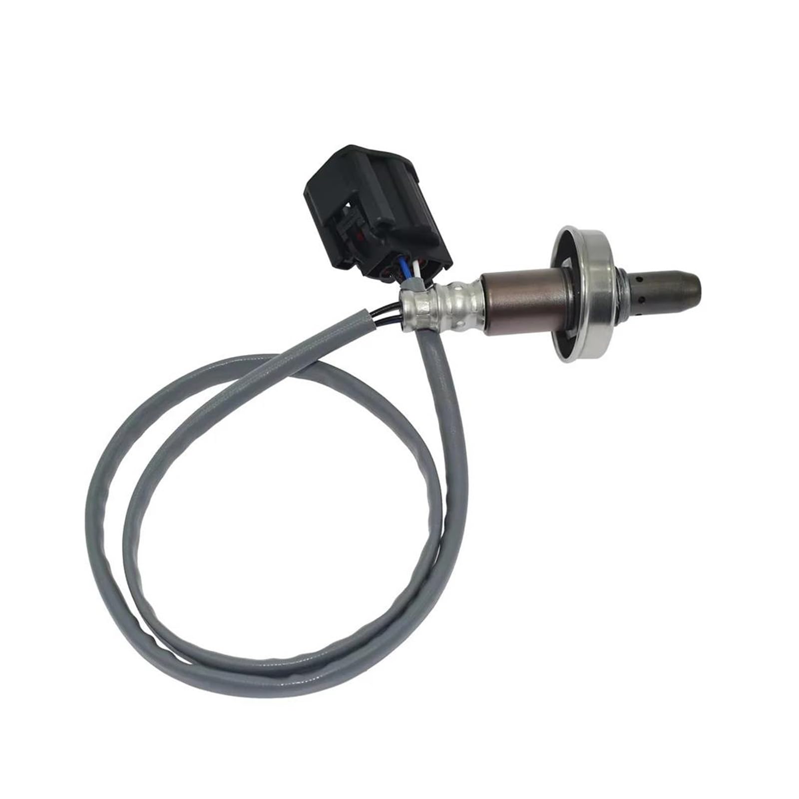 Upstream-Lambda-O2-Sauerstoffsensor Z678188G1 Z678-18-8G1 Für Mazda 3 BL 1,6 L 2009–2015 1,5 L Sauerstoffsensor im Auto von FZCSIMR