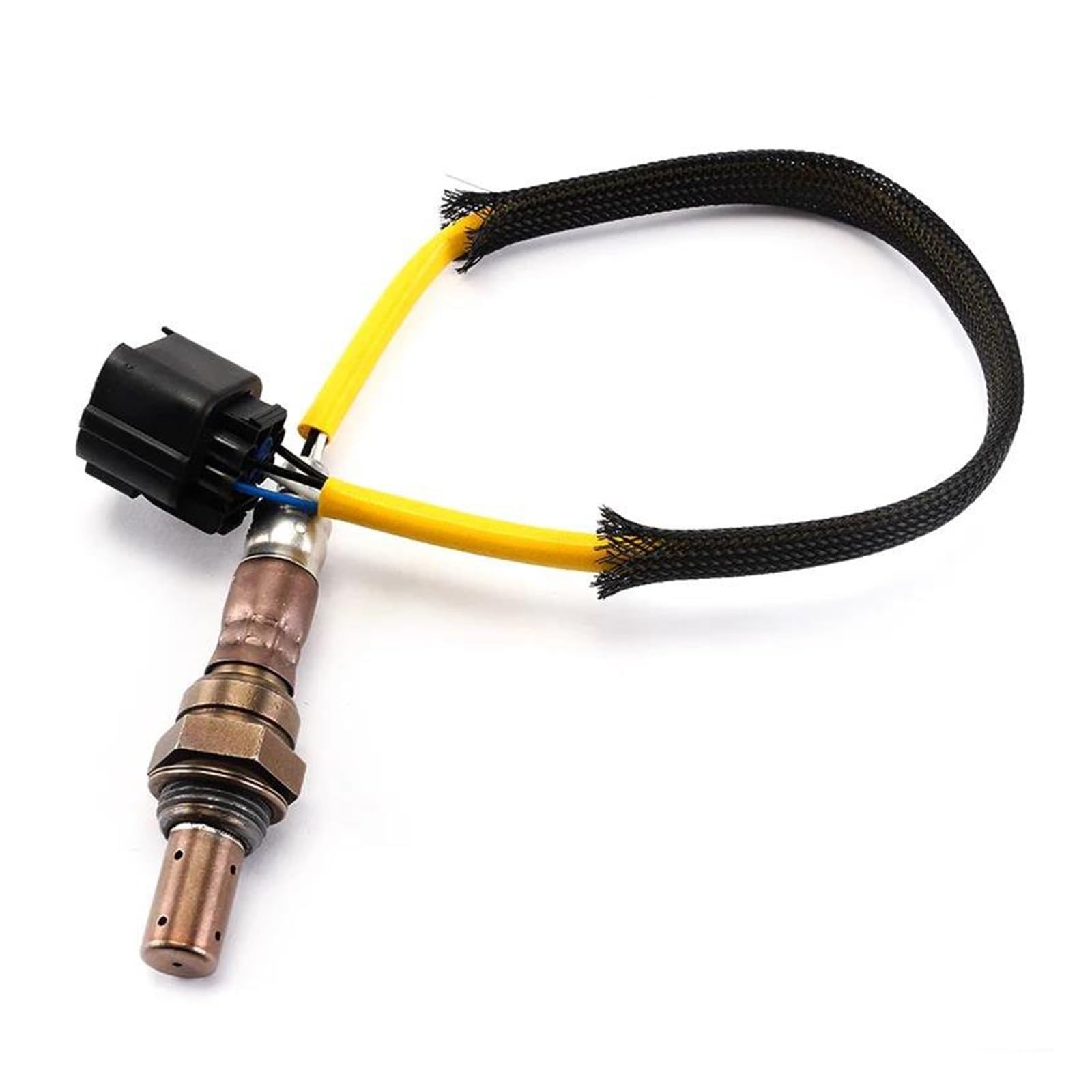 Upstream-Lambdasonde Für Subaru Für Forester Für Impreza Für Legacy 2.0 2002-2014 22641-AA480 22641AA480 Sauerstoffsensor im Auto von FZCSIMR