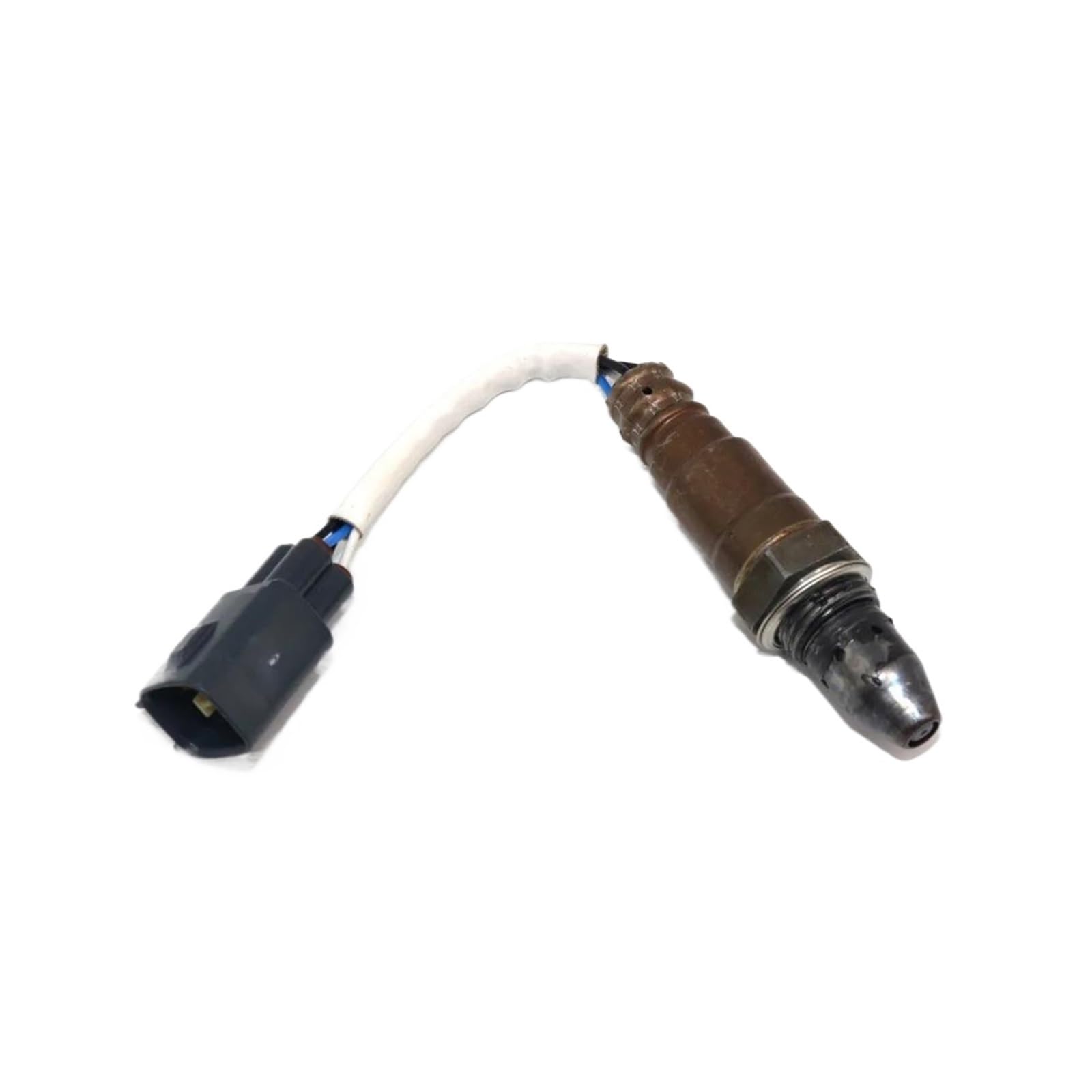 Upstream Luft-Kraftstoff-O2-Sauerstoffsensor 234-9111 Für Lx570 5,7 L 2013 Sauerstoffsensor im Auto von FZCSIMR