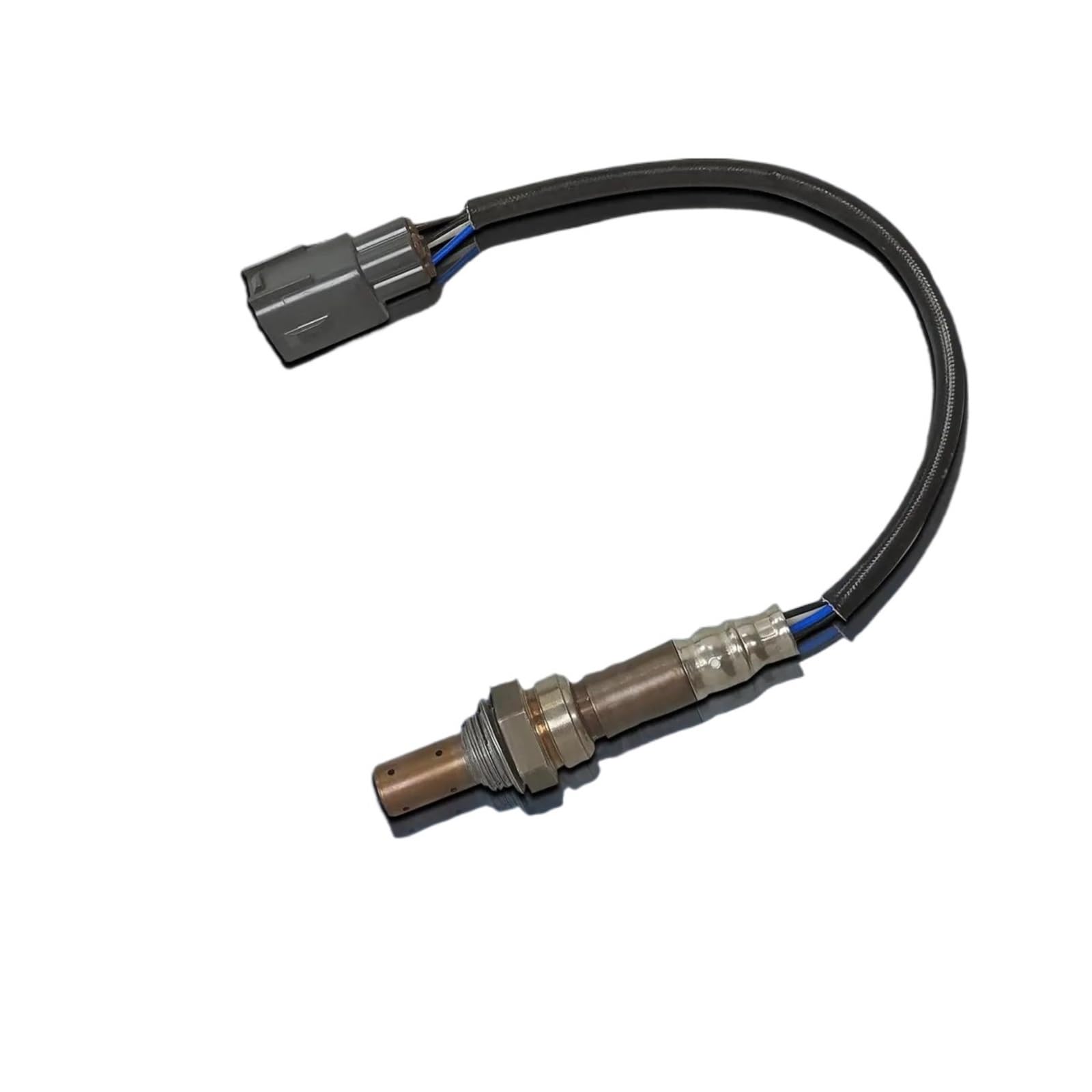 Upstream-Sauerstoffsensor Für Toyota RAV4 2.0L 2001 2002 2003 Luft-Kraftstoff-Verhältnissensor 8946742020 89467-42020 234-9028 Sauerstoffsensor im Auto von FZCSIMR