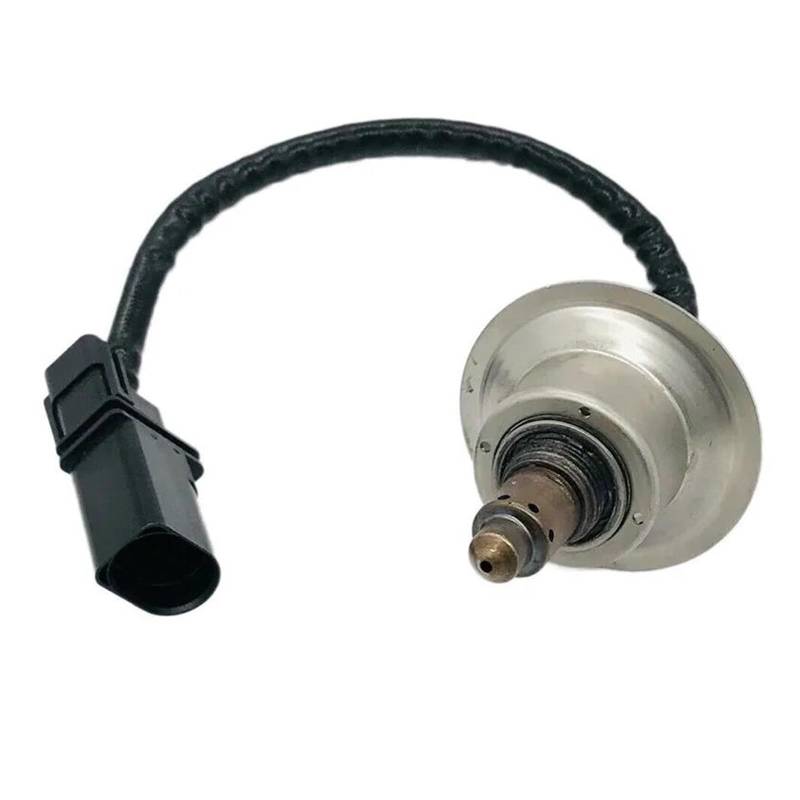 Vordere Lambdasonde O2 Sauerstoffsensor Für Hyundai Für Kona 1,6 L 1,0 L 2017–2019 392102B520 39210-2B520 UAA0011-HD013 Sauerstoffsensor im Auto von FZCSIMR