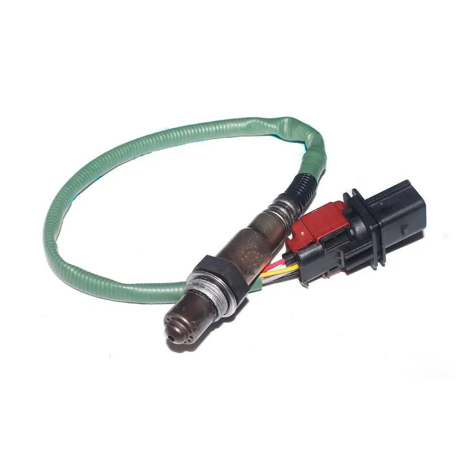 Vorderer Sauerstoffsensor Für F&ord Für Focus MK3 2015 2016 1,5 E1GA9Y460CA 0258017473 Sauerstoffsensor im Auto von FZCSIMR