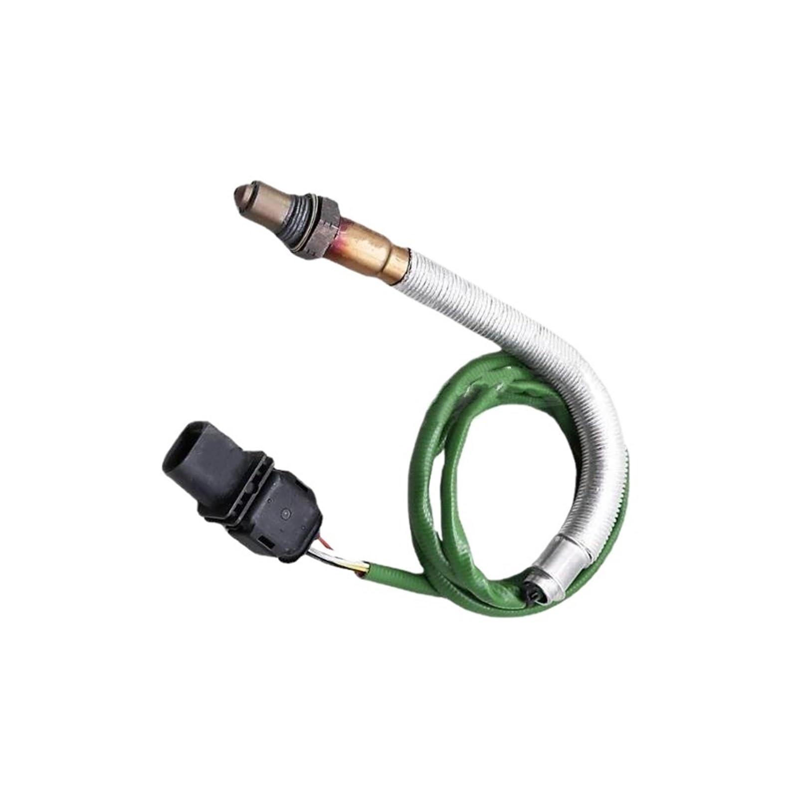 Vorgelagerter Sauerstoffsensor Lambdasonde O2-Sensor 0065422718 234-5064 Für Mercedes Für Benz C250 C63 AMG C63 AMG S SLK250 Sauerstoffsensor im Auto von FZCSIMR