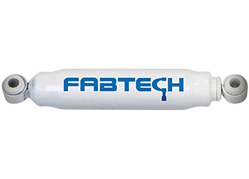 FABTECH FTS7181 von Fabtech