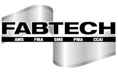 FABTECH FTS7188 von Fabtech