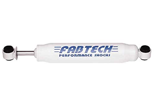 Fabtech FTS7160 Performance Shock Fts7160 von Fabtech