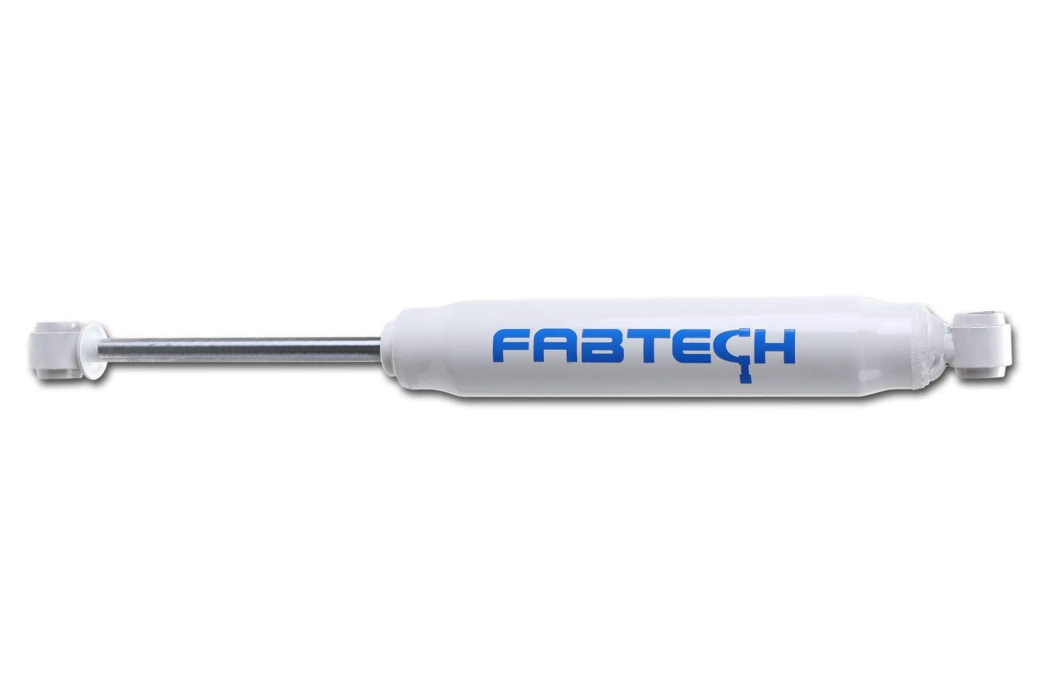 Fabtech FTS7190 Performance Shock For PN[K1007/K1009/K1001/K1000/K1010/K1011] 54.6 cm Extended Length 35.0 cm Collapsed L von Fabtech