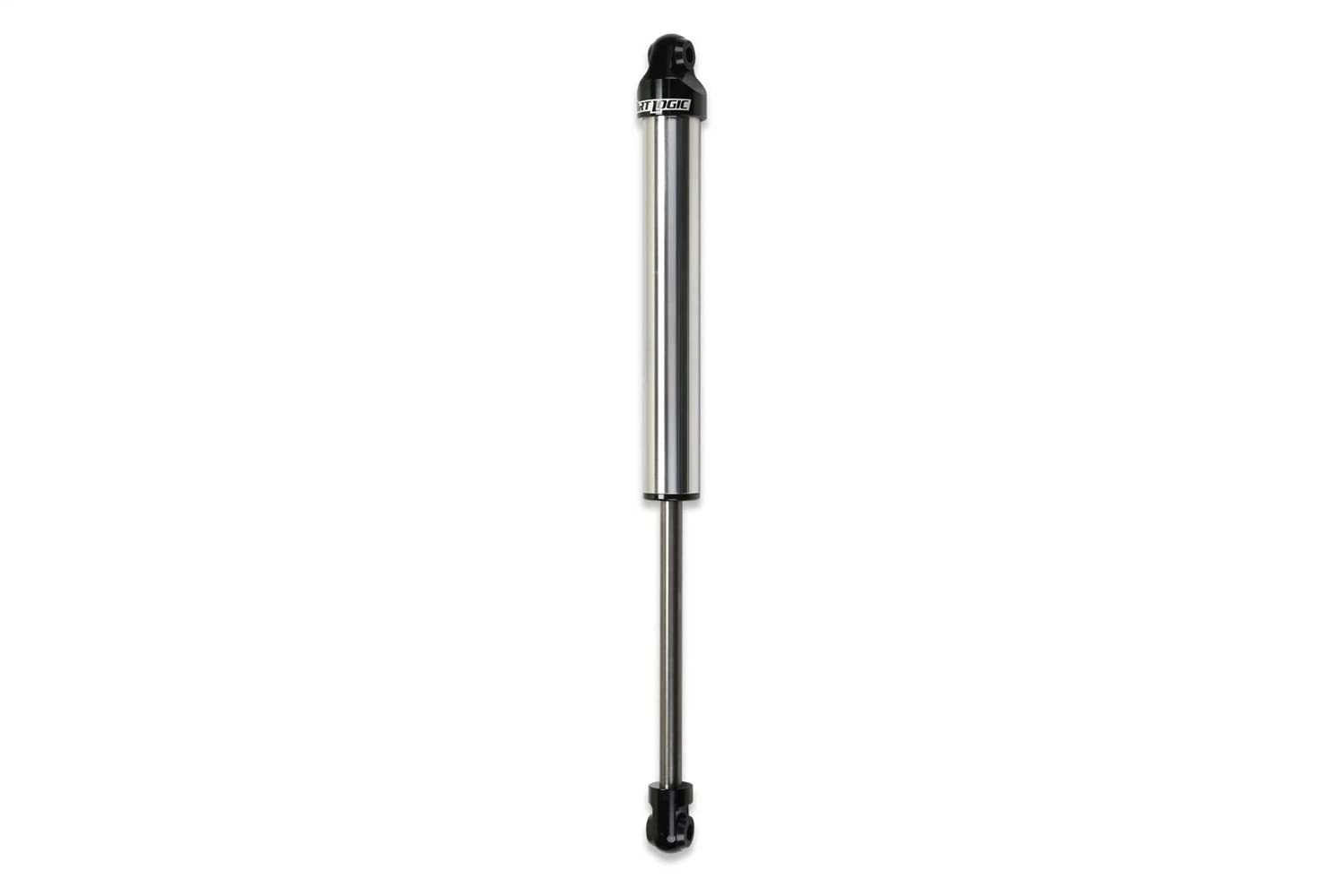 Fabtech FTS811382 Dirt Logic 2.25 Stoßdämpfer für PN[K2260DL/K2261DL] Dirt Logic 2.25 Stoßdämpfer von Fabtech