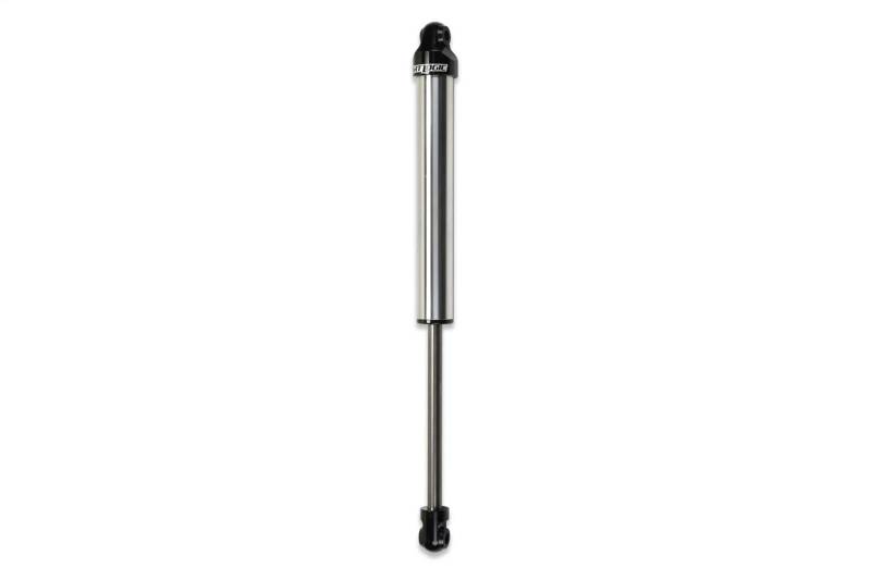 Fabtech FTS811382 Dirt Logic 2.25 Stoßdämpfer für PN[K2260DL/K2261DL] Dirt Logic 2.25 Stoßdämpfer von Fabtech