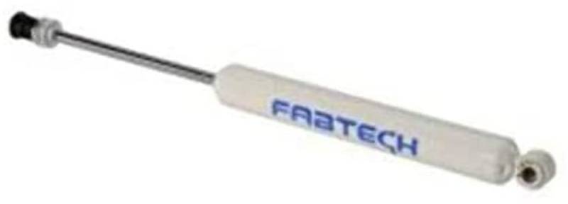 Fabtech Performance Shock FTS7188 von Fabtech