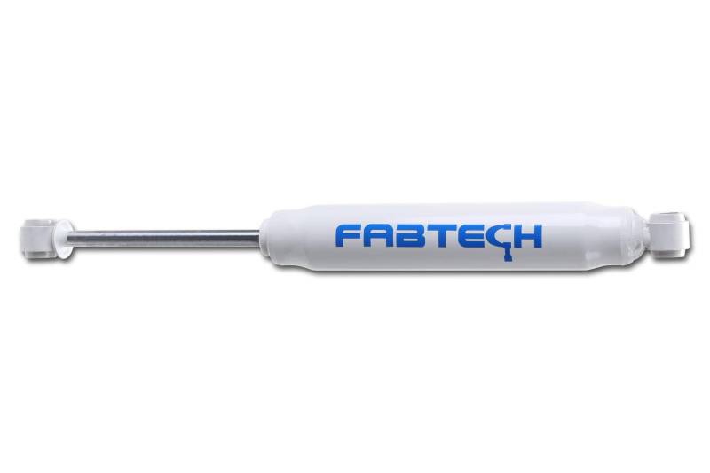 Fabtech Suspensions Fts7343 von Fabtech