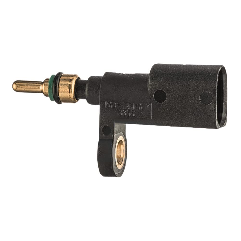 FACET 7.3355 Sensor, Kühlmitteltemperatur Kühlmittelsensor, Kühlmitteltemperatursensor von Facet