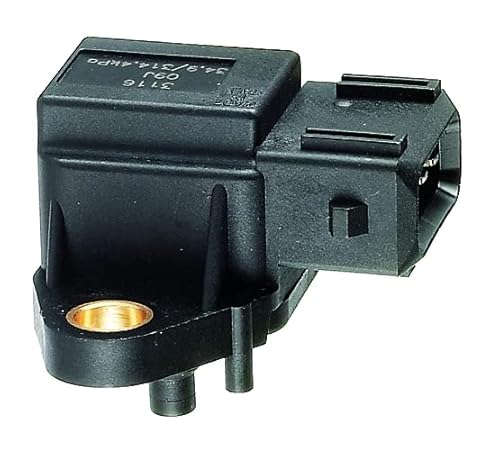 FACET Luftdrucksensor für Höhenanpassung, 10.3116 von Facet