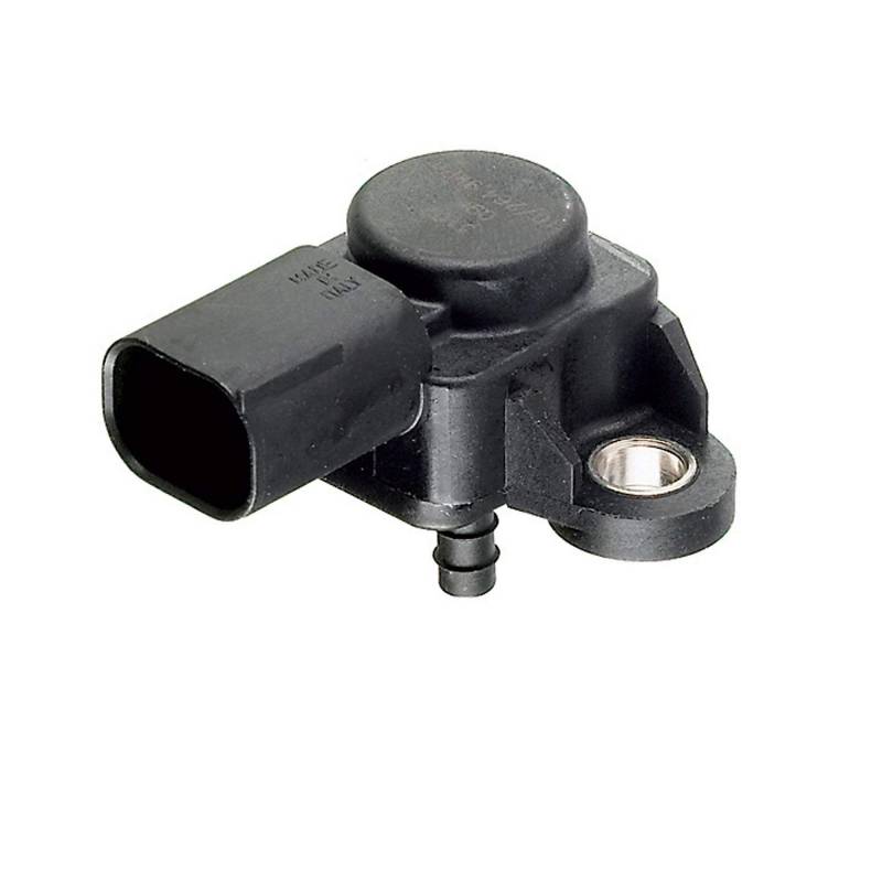 Facet 10.3102 Luftdrucksensor, Höhenanpassung von Facet