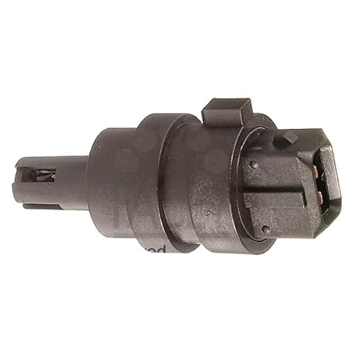 Facet 10.4013 Sensor, Ansauglufttemperatur von Facet