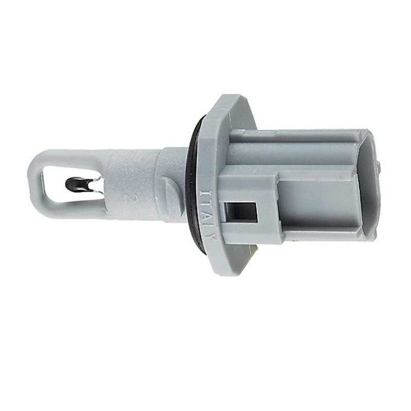 Facet 10.4017 Sensor, Ansauglufttemperatur von Facet