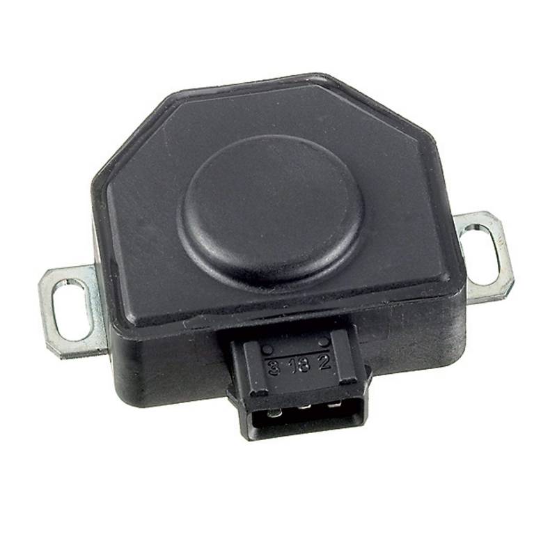 Facet 10.5032 Sensor, Drosselklappenstellung von Facet