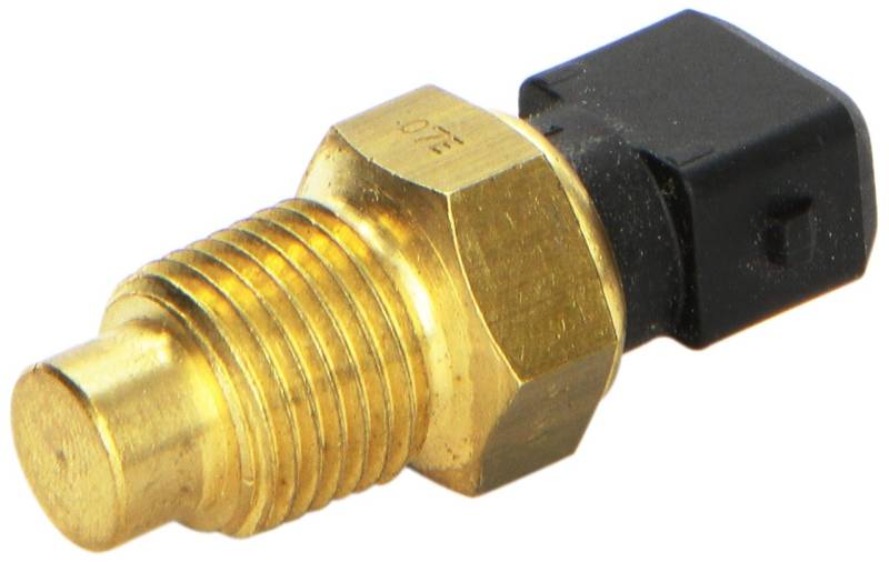 Facet 7.3160 Sensor, Kühlmitteltemperatur von Facet