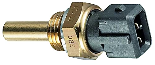 Facet 7.3176 Kühlmitteltemperatur-Sensor von Facet