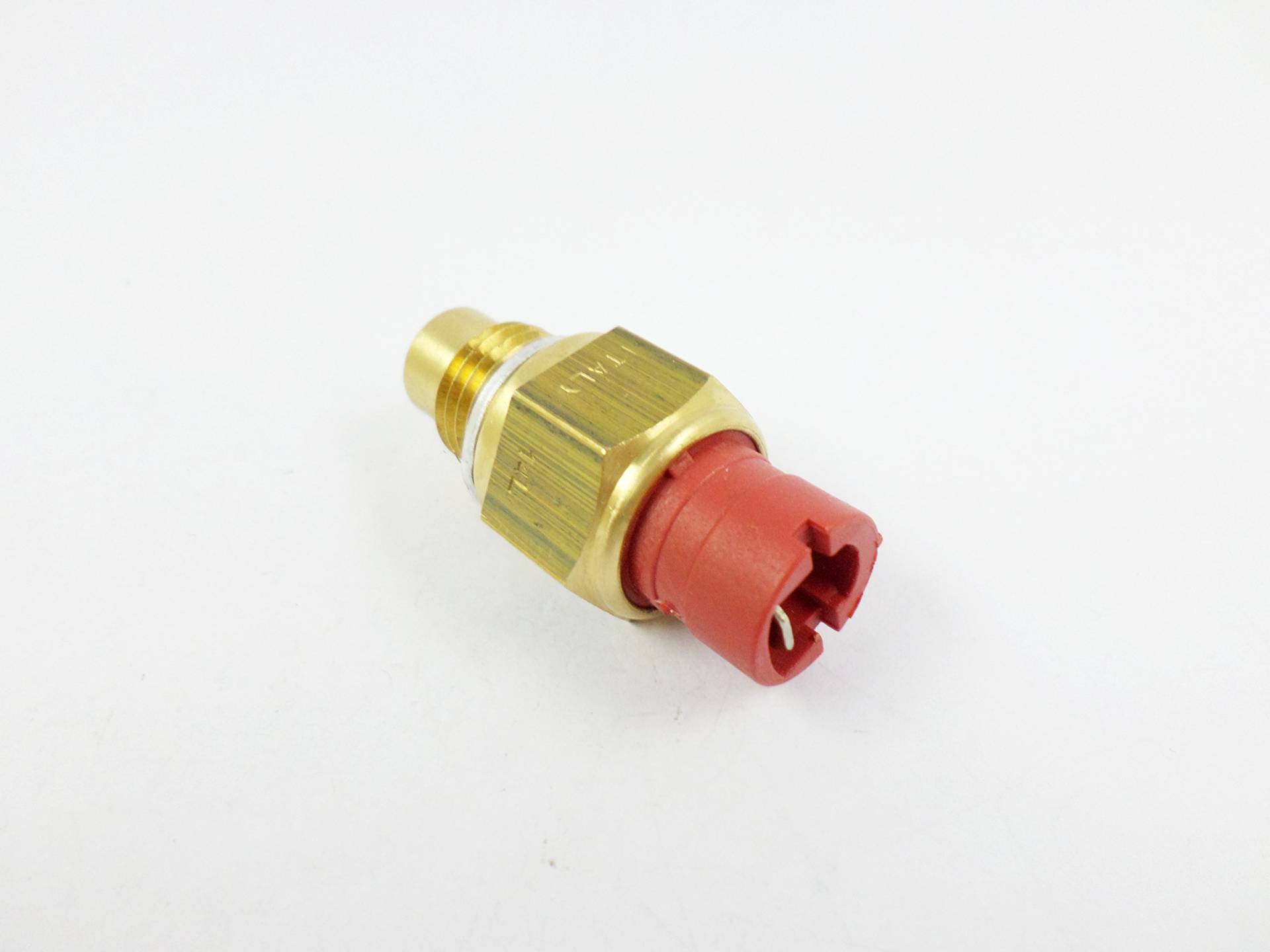 Facet 7.3267 Sensor, ╓ltemperatur von Facet