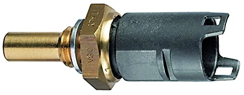 Facet 7.3274 Kühlmitteltemperatur-Sensor von Facet