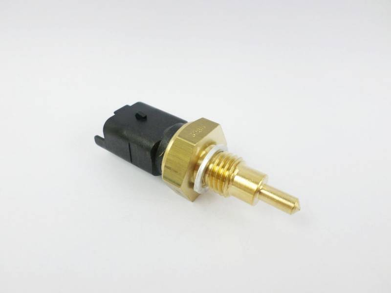 Facet 7.3286 Kühlmitteltemperatur-Sensor von Facet