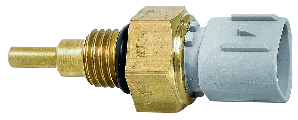 Facet 7.3368 - Sensor, Kühlmitteltemperatur von Facet