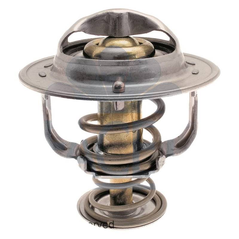 Facet 7.8404 Thermostat, Kⁿhlmittel von Facet