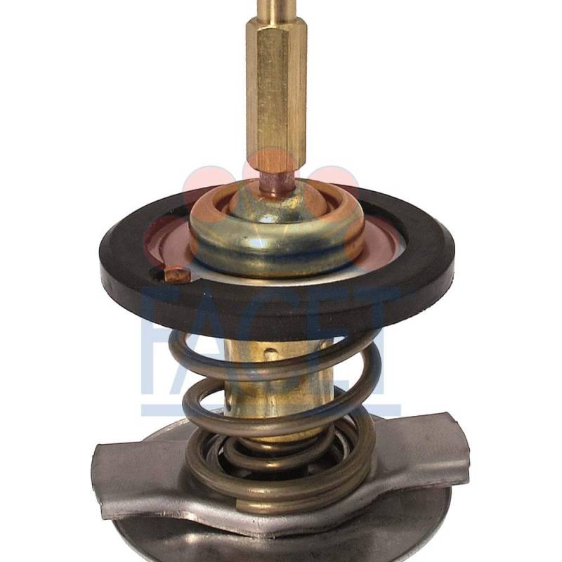 Facet 7.8807 Thermostat, Kⁿhlmittel von Facet