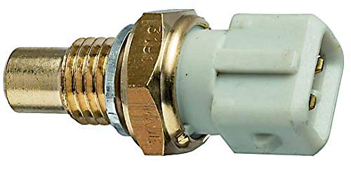 Facet 73191 Temperatursensor, Kühlmittel von Facet