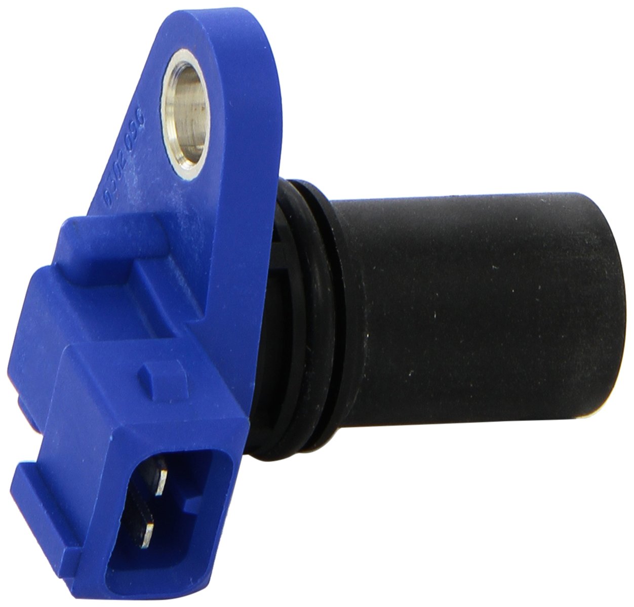 Facet 9.0302 Sensor, Nockenwellenposition von Facet