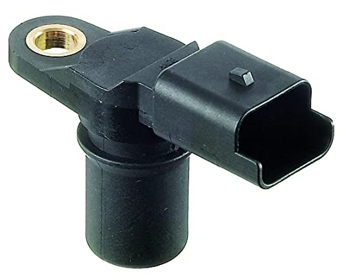 Facet 9.0348 Sensor, Nockenwellenposition von Facet