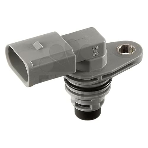 Facet 9.0368 Sensor, Nockenwellenposition von Facet