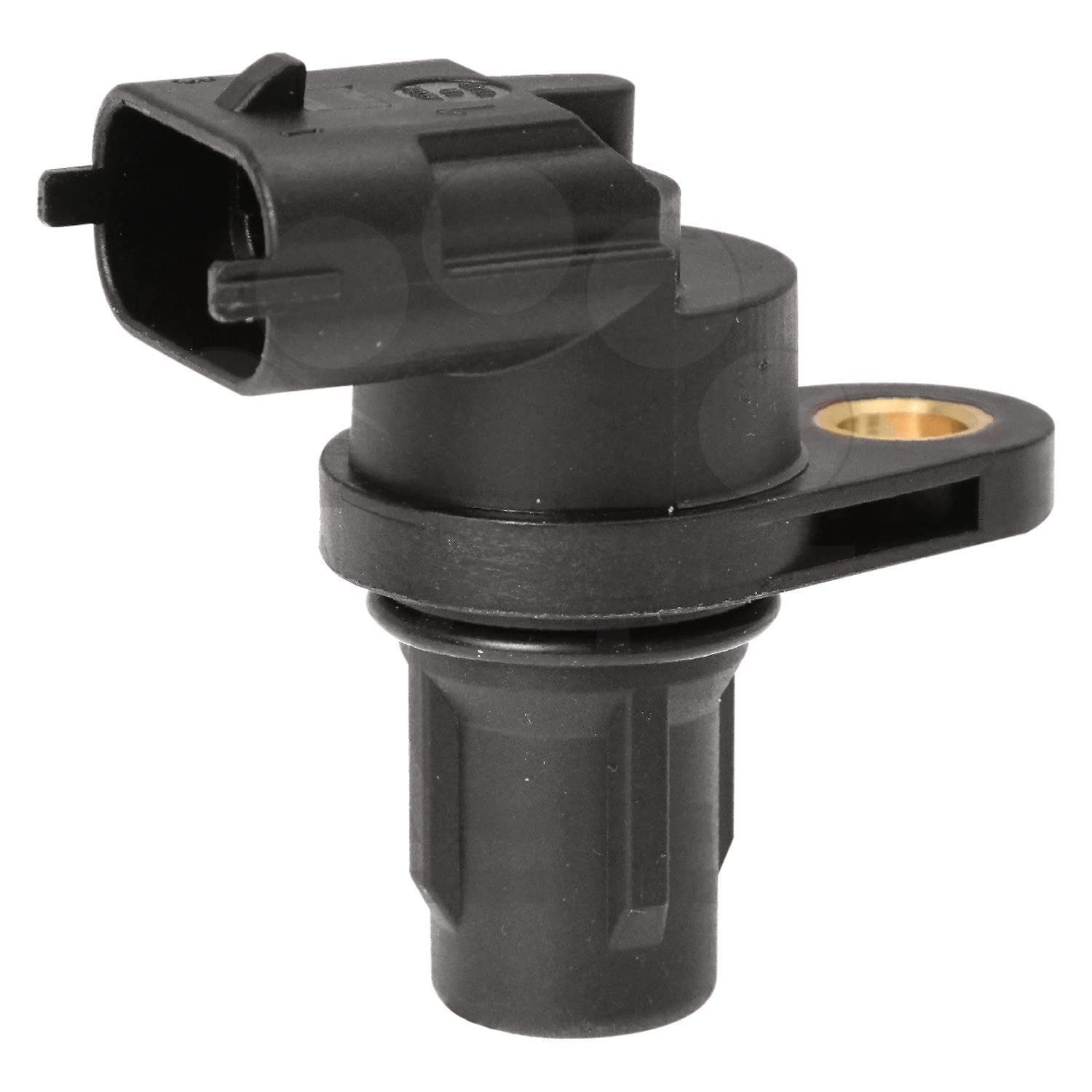 Facet 9.0387 Sensor, Nockenwellenposition von Facet