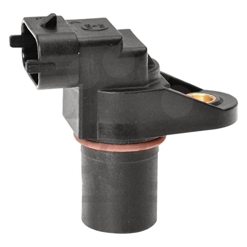 Facet 9.0459 Sensor, Nockenwellenposition von Facet