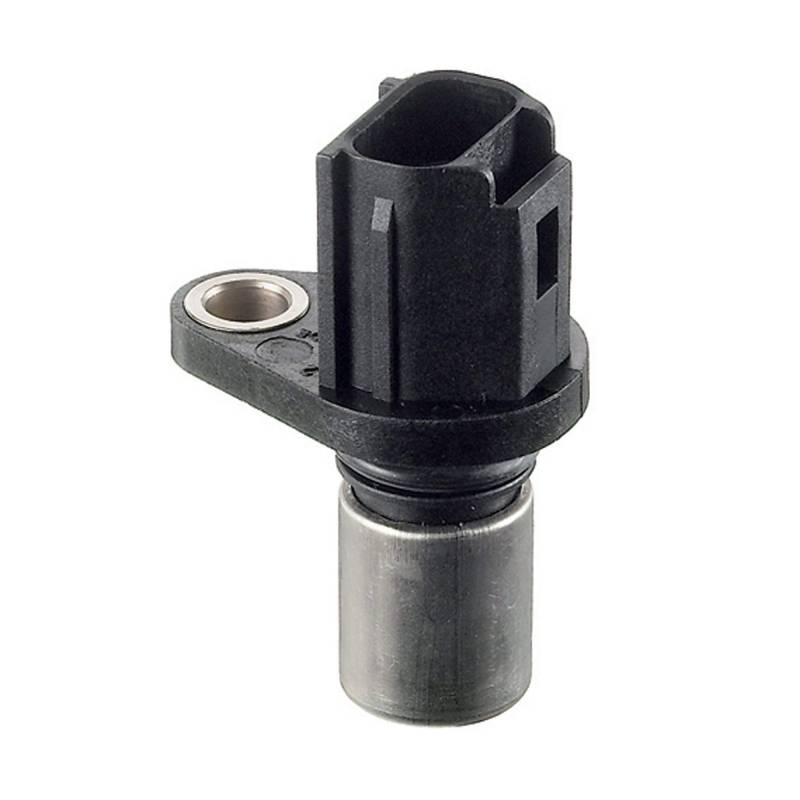 Facet 9.0477 Sensor, Nockenwellenposition von Facet