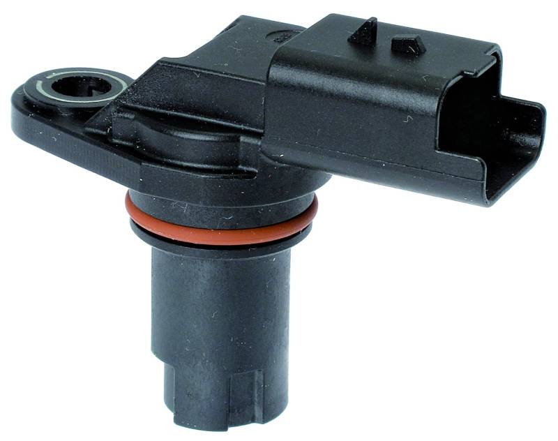 Facet 9.0551 Sensor, Nockenwellenposition von Facet