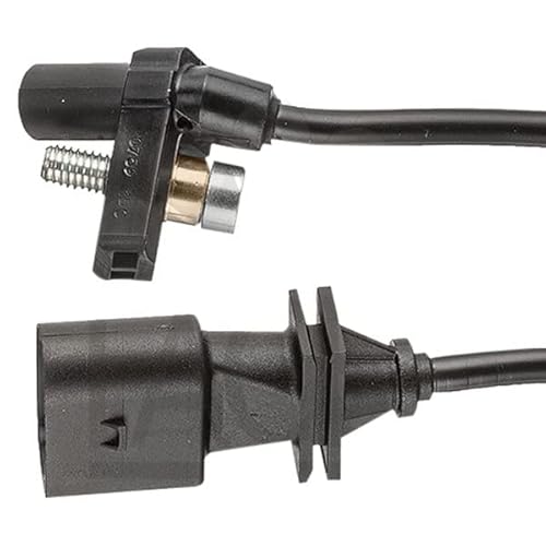 Facet 9.0759Motor Speed Sensor von Facet