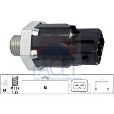 Facet 9.3224 Klopfsensor von Facet