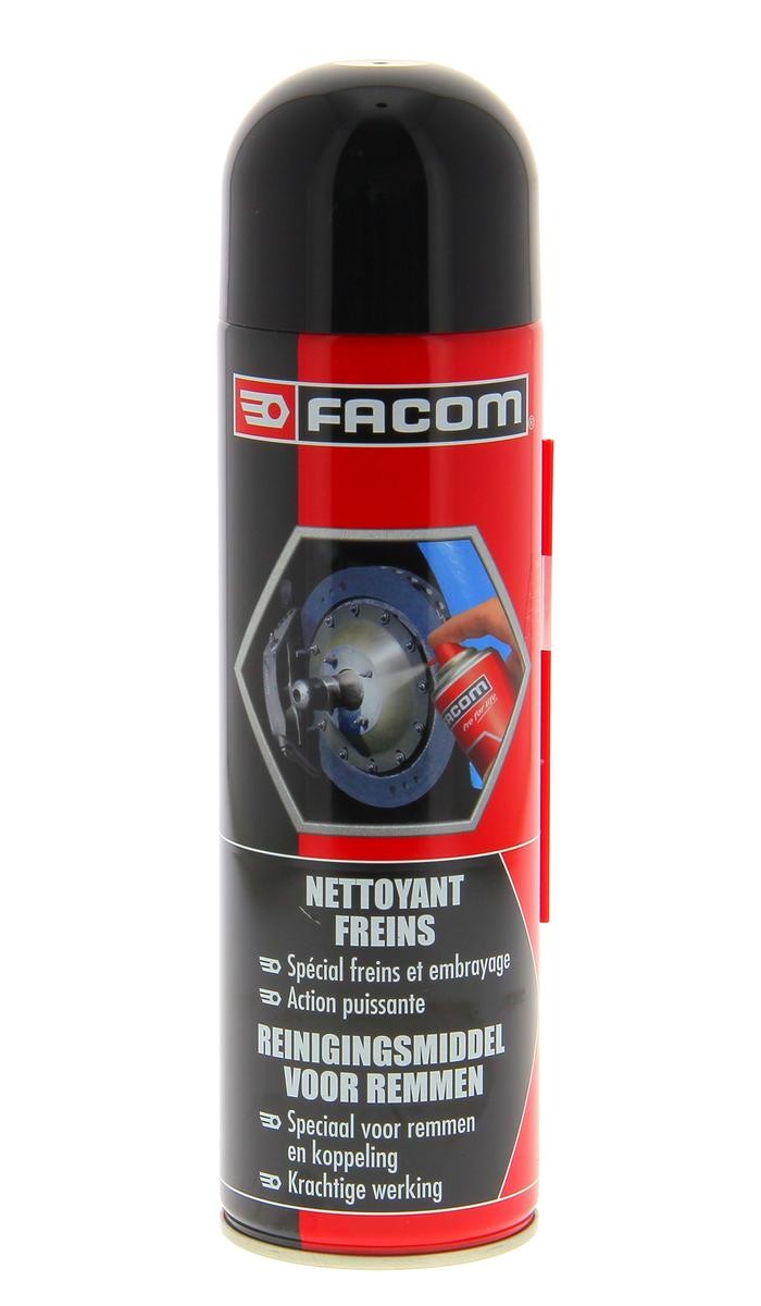 FACOM Bremsen/Kupplungs-Reiniger  006061 von Facom