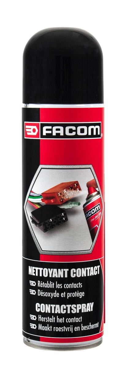 FACOM Kontaktspray 006064 von Facom