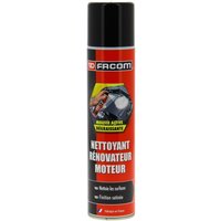 FACOM Motorreiniger Inhalt: 300ml 006168 von Facom