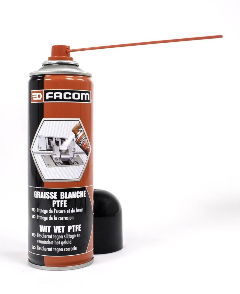 FACOM PTFE-Spray 006109 von Facom